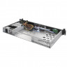 Серверный корпус ExeGate Pro 1U250-01 <RM 19", высота 1U, глубина 250, БП 1U-F450AS, USB>