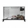 Серверный корпус ExeGate Pro 1U250-01 <RM 19", высота 1U, глубина 250, БП 1U-F450AS, USB>