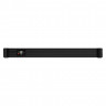 Серверный корпус ExeGate Pro 1U250-01 <RM 19", высота 1U, глубина 250, БП 1U-F450AS, USB>
