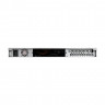 Серверный корпус ExeGate Pro 1U250-01 <RM 19", высота 1U, глубина 250, БП 1U-F450AS, USB>
