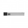 Серверный корпус ExeGate Pro 1U250-01 <RM 19", высота 1U, глубина 250, БП 1U-F450AS, USB>