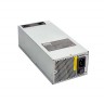 Серверный БП 800W ExeGate ServerPRO-2U-800ADS (2U, APFC, КПД 87% (80 PLUS Silver), 6cm ball bearing fan, 24pin, 2x8pin, 5xSATA, 3xIDE)