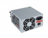 Блок питания 450W ExeGate CP450 (ATX, PC, 8cm fan, 24pin, (4+4)pin, PCI-E, 3xSATA, 2xIDE, кабель 220V в комплекте)