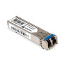 Комплект: Сетевой адаптер SFP ExeGate EXE-i210-F1 + Трансивер Single-Mode до 20км EXT-1G-SM1310-LC2-20KM (EX296228RUS: PCI-E x1 v2.0, порты 1x SFP (10/100/1000Mb/s), Gigabit Server NIC Intel Chipset I210-F1 + EX298328RUS: Tx:1310/Rx:1310 нм, до 20 км, раз