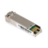 Комплект: Сетевой адаптер SFP ExeGate EXE-i210-F1 + Трансивер Single-Mode до 20км EXT-1G-SM1310-LC2-20KM (EX296228RUS: PCI-E x1 v2.0, порты 1x SFP (10/100/1000Mb/s), Gigabit Server NIC Intel Chipset I210-F1 + EX298328RUS: Tx:1310/Rx:1310 нм, до 20 км, раз