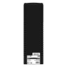 ИБП ExeGate Smart LB-1000.LCD.AVR.2SH.USB (1000VA/650W, LCD, AVR, 2*Schuko, USB, батарея 12V 9Ah, Black)