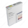 Microsoft Office 2019 Home and Student (x32/x64) RU BOX