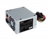 Блок питания 550W ExeGate AB550 (ATX, PC, 8cm fan, 24pin, (4+4)pin, PCI-E, 3xSATA, 2xIDE, кабель 220V в комплекте)