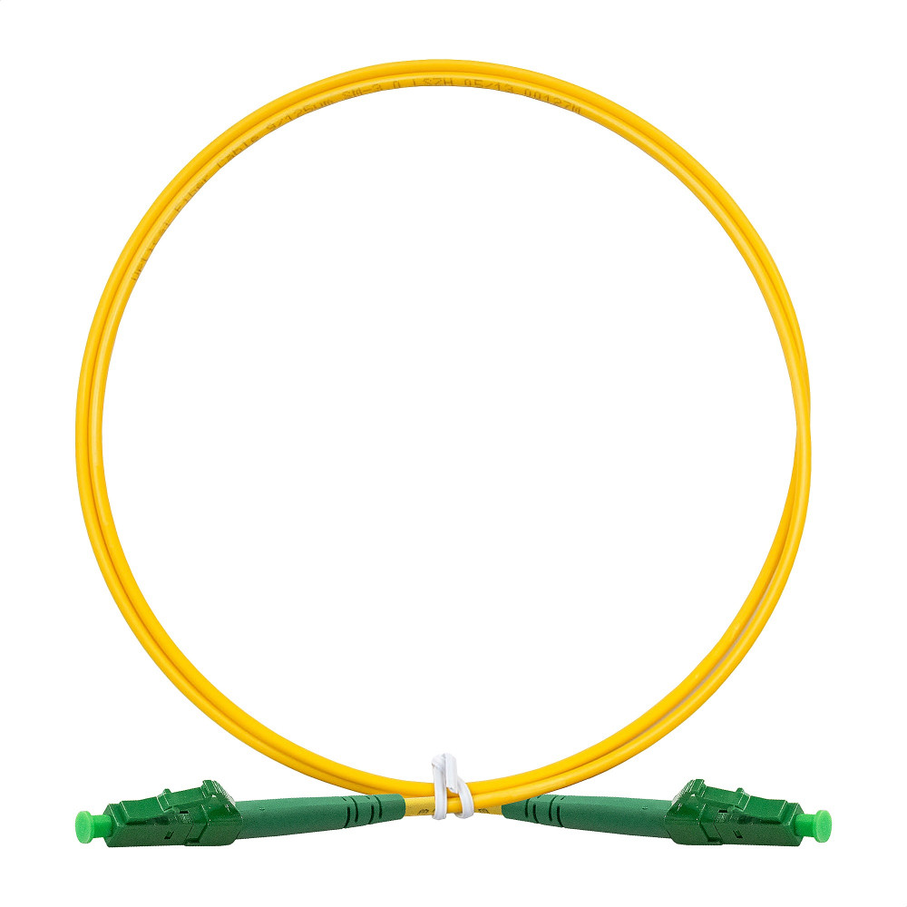 Hyperline sm 9 125 os2. Vimcom FC-LC Duplex 9/125 50m. Cabeus FOP(S)-9-LC-LC-1m шнур оптический. Шнур оптич. Монтажный шо-SM-0.9-FC/APC. FPT-b9-503-LC/PR-1m-LSZ