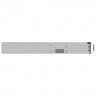 Серверный корпус ExeGate Pro 2U660-HS08 <RM 19", высота 2U, глубина 660, БП 2U-400ADS, 8xHotSwap, USB>