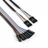 Серверный корпус ExeGate Pro 4U650-010/4U4139L <RM 19", высота 4U, глубина 650, БП 700ADS, USB>