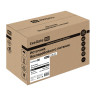 ИБП ExeGate Smart LB-1000.LCD.AVR.4C13.USB (1000VA/650W, LCD, AVR, 4*C13, USB, батарея 12V 9Ah, Black)