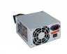 Блок питания 550W ExeGate CP550 (ATX, 8cm fan, 24pin, (4+4)pin, PCI-E, 3xSATA, 2xIDE)