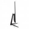 Монитор 21.5" ExeGate ProSmart EV2207 (VA LED Grade A+, FHD, 1920x1080@75Гц, 16:9, 250cd/m2, 3000:1, 178°/178°, 5ms, D-Sub, HDMI, Flicker-free, кабель HDMI 1.5м, VESA 75x75, регулировка наклона (tilt), черный)