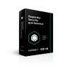 Kaspersky Endpoint Security Cloud Plus, User, Базовая лицензия 1 год (250-499)