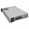 Серверная платформа ExeGate Pro 2U550-06/2U2088 <RM 19", высота 2U, глубина 550, Redundant БП 2x550W, USB+USB3.0>