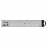 Серверная платформа ExeGate Pro 2U550-06/2U2088 <RM 19", высота 2U, глубина 550, Redundant БП 2x550W, USB+USB3.0>