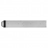 Серверная платформа ExeGate Pro 2U550-06/2U2088 <RM 19", высота 2U, глубина 550, Redundant БП 2x550W, USB+USB3.0>