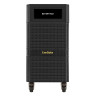 Батарейный блок ExeGate PowerExpert BB-240V.20S9Ah для TL-575-6kVA.240V, TL-575-10kVA.240V <батареи 12V 9Ah - 20шт>