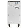 Батарейный блок ExeGate PowerExpert BB-240V.20S9Ah для TL-575-6kVA.240V, TL-575-10kVA.240V <батареи 12V 9Ah - 20шт>