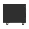Батарейный блок ExeGate PowerExpert BB-240V.20S9Ah для TL-575-6kVA.240V, TL-575-10kVA.240V <батареи 12V 9Ah - 20шт>