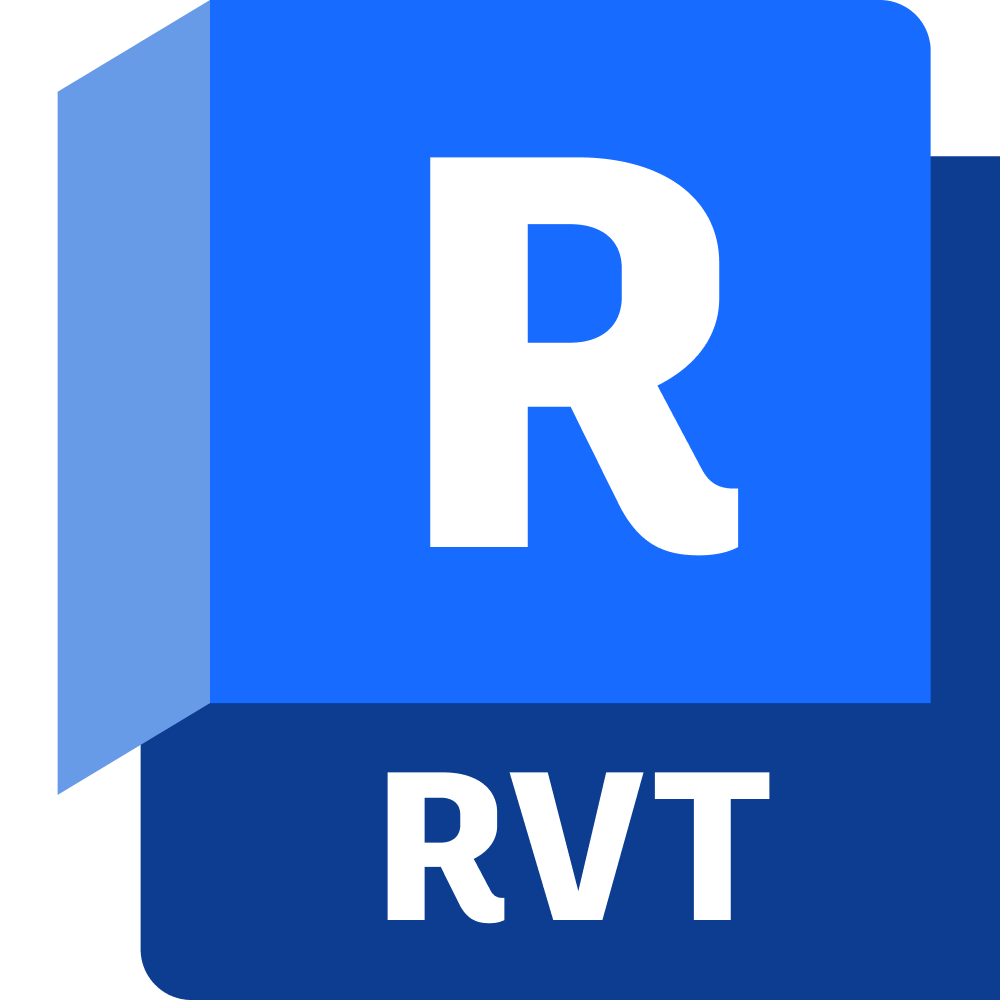 Autodesk Revit подписка на 1 год