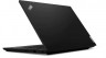 Ноутбук LENOVO ThinkPad E14 Gen 2-ITU, 14"