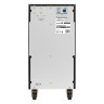Батарейный блок ExeGate PowerExpert BB-192V.16S9Ah для TL-575-6kVA.192V, TL-575-10kVA.192V (батареи 12V 9Ah - 16шт)