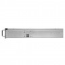 Серверный корпус ExeGate Pro 2U550-HS08 <RM 19", высота 2U, глубина 550, БП 1U-1000ADS, 8xHotSwap, 2xUSB>