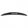 Монитор изогнутый игровой с аудио 27" WQHD 165 Гц ExeGate Combat EC2700TA (VA Curved R1500 LED Grade A+, 2K, 2560x1440@165Гц (WQHD), 16:9, 300cd/m2, 3000:1, 178°/178°, 1ms, Speakers, 2xHDMI2.0, DisplayPort, USB, audio-out, RGB-подсветка, Flicker-free, Fre