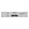 Батарейный блок ExeGate PowerExpert BX-2U.192V.16S9Ah для ULS-575-6kVA/ULS-575-10kVA (батареи 12V 9Ah - 16шт, Rackmount 2U/Tower, металлический корпус, Black)