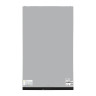 Батарейный блок ExeGate PowerExpert BX-2U.192V.16S9Ah для ULS-575-6kVA/ULS-575-10kVA (батареи 12V 9Ah - 16шт, Rackmount 2U/Tower, металлический корпус, Black)
