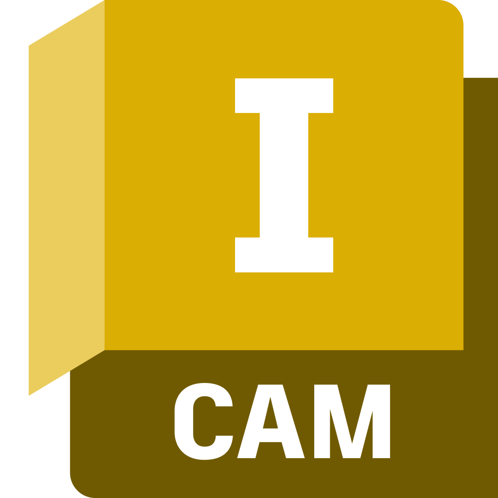 Autodesk Inventor CAM подписка на 1 год