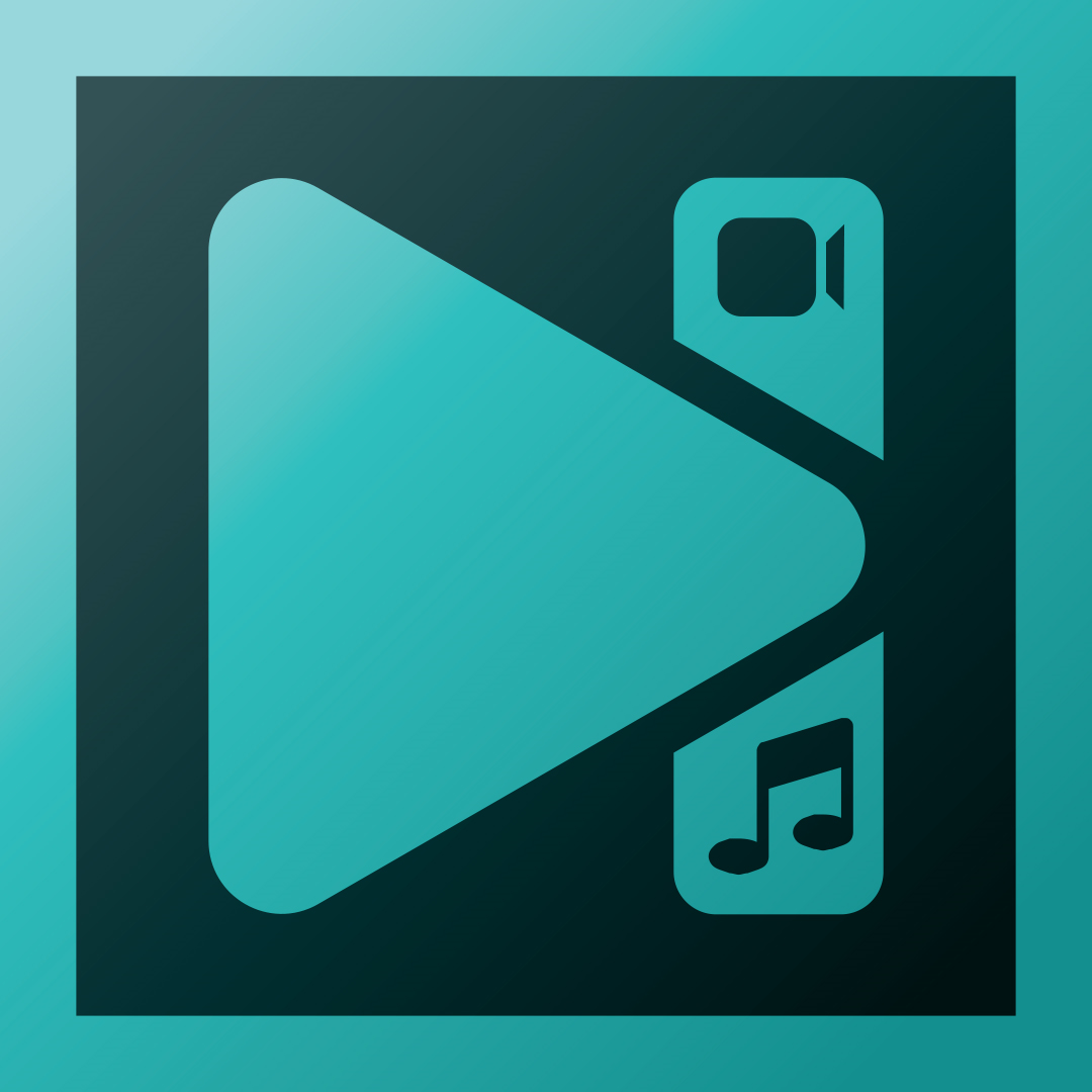 VSDC Video Editor PRO