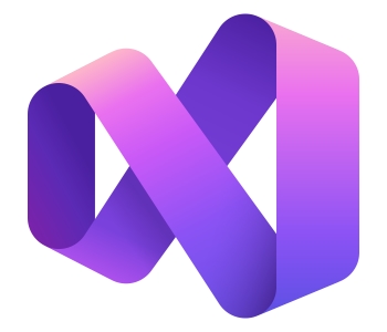 Microsoft Visual Studio 2026