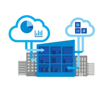 Microsoft Windows Server Datacenter