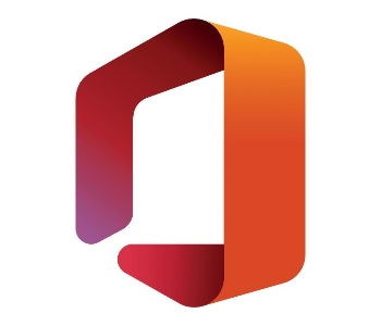 Microsoft Office