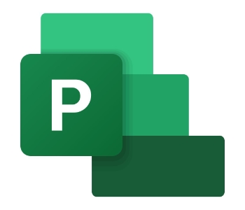 Microsoft Project