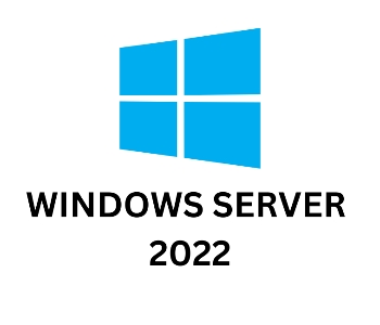 Microsoft Windows Server 2022