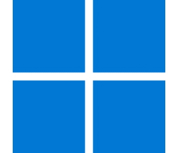 Microsoft Windows